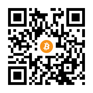 bitcoin:1JeA5YGM7xX2LiP68zuzQpJ2T1Jf85VZRz
