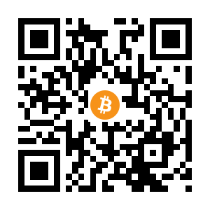 bitcoin:1JeA5YGM7xX2LiP68zuzQpJ2T1Jf85VZRz