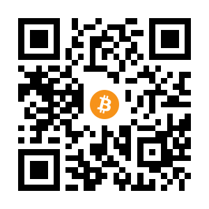 bitcoin:1JeTiSWo8pYWcNaTH4c3CfheAwVDYRoy1Q
