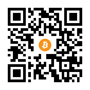 bitcoin:1JeVg1PzRBSzQiixtaC86c97rngWkpwwA2