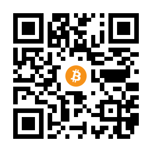 bitcoin:1JebYjSGxPSFcDGPjbYVPGjdAx4MpqiUwE