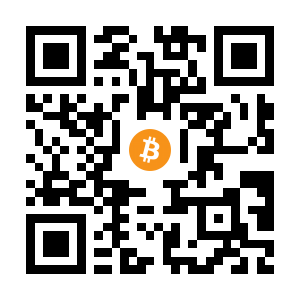 bitcoin:1JecotyKHZF4TiLQx9J4evarC8GYsG6H4T
