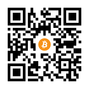 bitcoin:1JehNxYS6Toy3mmNS1P1YoZNJWTQ56PQF3