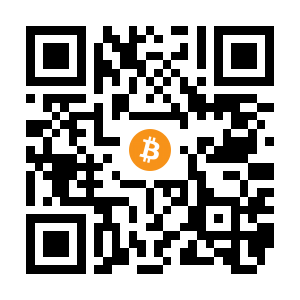 bitcoin:1JepmNT15ukAzUL6Zqz4pFXo178b2JGh3Q