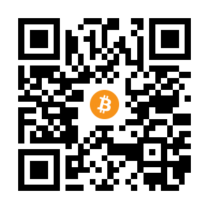bitcoin:1JesF88kFrw87SuzP1GJtFCB5BdkMRrjWi