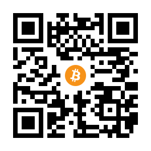 bitcoin:1Jf4gejKdVxdrWv6i1GqS7DPFJf54sbLyC