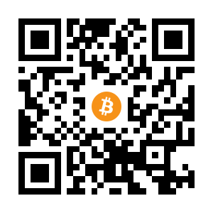 bitcoin:1Jf84CEYwoHwrbNteJ58J435hr8BAYP2Sg