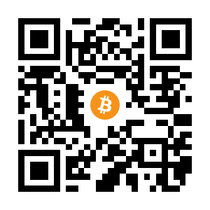 bitcoin:1JfD7FUGThaovqRS8qbv8EYLAxrNVjffxi