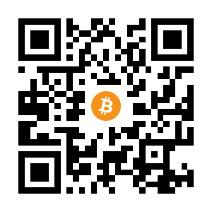 bitcoin:1JfWfgMu9MsvAb8Hc7pMmeKWPEydSusY71