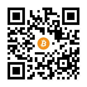 bitcoin:1JfXLzQvYPZHNzX4vhH6aoetGDfcPD1YEX