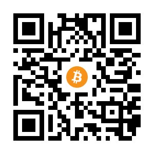 bitcoin:1JfbZRwdDHKZmuiZgYArJZhcuuzuw2HuMu