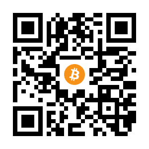 bitcoin:1JfnoRvicgMCKcdUMDat3zcfPk4bkfwpap