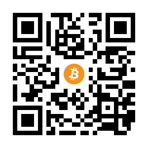 bitcoin:1JfnoRvicgMCKcdUMDat3zcfPk4bkfwpap
