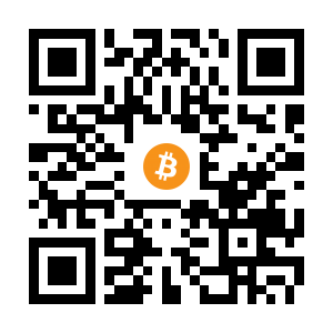 bitcoin:1JfssBYQEGhL4f9CYVk4ziZtMEE6NZmxwd