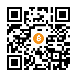 bitcoin:1Jg3sdTJUNgdYEJTqp2a6r8Bb62JTFecyx