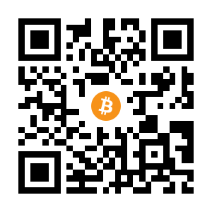 bitcoin:1Jg3sdTJUNgdYEJTqp2a6r8Bb62JTFecyx