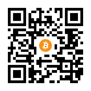 bitcoin:1JgUtNTyhntVb5aW3xrS5zC2JDiRbF35da