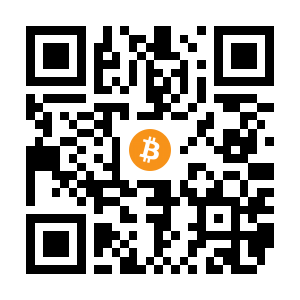bitcoin:1JgZPMNrGJ844BQbsSputfEuDbD5C5GhnD