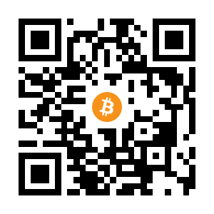 bitcoin:1JggXMmmxQbygEno7BEoK7Qm3MfCtshu7n