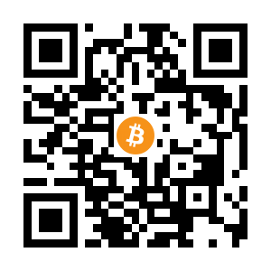 bitcoin:1JggXMmmxQbygEno7BEoK7Qm3MfCtshu7n