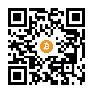 bitcoin:1Jgyi66Ga4cHoDm2SJT5C22tiuUqP7HcyX