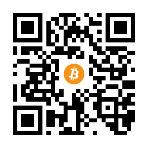 bitcoin:1JgzNdq5A76ZZFXzPivugPEFzUbB9zzqiV