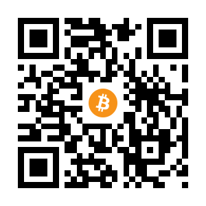 bitcoin:1JhEU6VoVw4D3enxWv4A249M4YwEvnje98