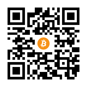 bitcoin:1JhHMnMP5ocv9sE27uwMbpvA6Ne5kqsZKf