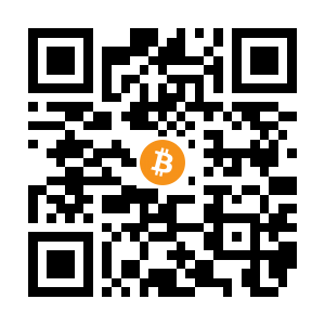 bitcoin:1JhHMnMP5ocv9sE27uwMbpvA6Ne5kqsZKf
