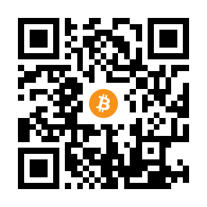 bitcoin:1JhJCSNRhhVtqFea1MUGJ3s77Gom7cuak7