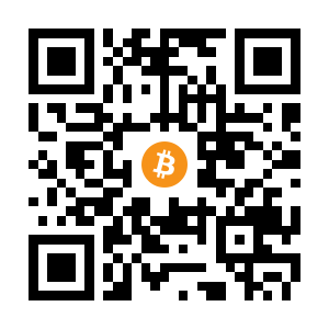 bitcoin:1JhUa5MDvNj4ZamKA2aNP3hNMaEoQnykaW