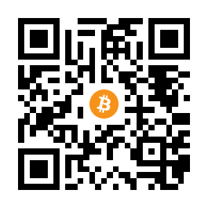 bitcoin:1JhUsvLgXcWK3BjcJDGeRZhYEp9q9TUPkb