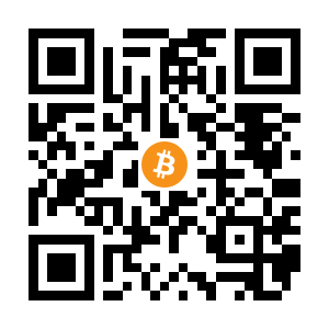 bitcoin:1JhUsvLgXcWK3BjcJDGeRZhYEp9q9TUPkb