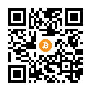 bitcoin:1JhV1M3tC5m91cn2oiJmvv4G2QTuGBgiCe
