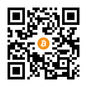 bitcoin:1Jhb3kp5TeHaMjTvg34Xn6uXtKtTNZACwm