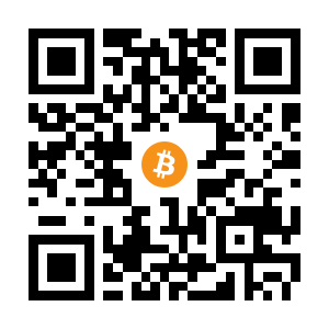 bitcoin:1Jhh5zb1gNH6jPerjepn3MaZ3PzyGAhTU5