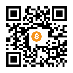 bitcoin:1JhiVe9jgZKFZwcDRDmTBtb9nBNasbixi2