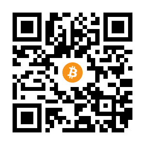 bitcoin:1Jho6KTrXo5jGg7f8mBgJ1e4LCYNiUj1d8