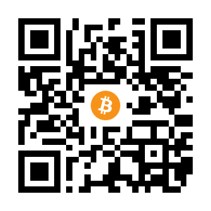 bitcoin:1JhqbHo8zhgCwvuvysP3RQVcaCqRB1NDuL