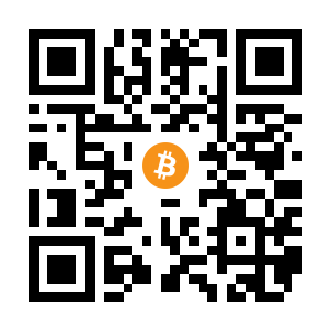 bitcoin:1Jhv76JrRTsmwEg57Maw2HXzHnYtqPeHDT