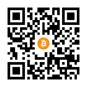 bitcoin:1JhyDqxUvucL3fgcfU7yxRQbwmAVZJpDYB