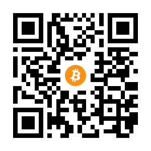 bitcoin:1Ji16x7YRgfwdeF3uXqDq8qsohLbrA2sqt