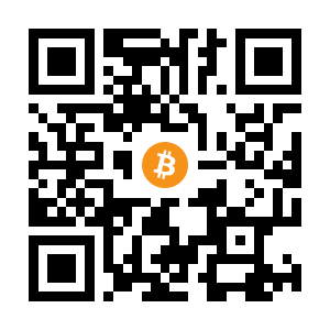 bitcoin:1Ji3Nvo5R4emNxTKj9iQQtBykyJi3ehqBM