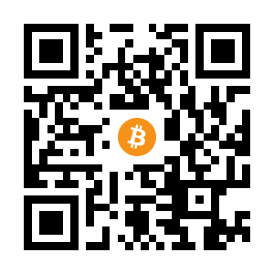 bitcoin:1Ji41i28JuBRNXFYAK3NiA5BZ6nF6CCns3
