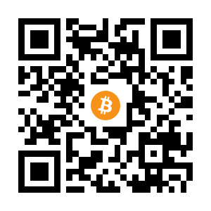 bitcoin:1JiKJxmYrhU8QihvnNr7j9KwA4Ri1qBxmF