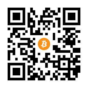 bitcoin:1JiSW7gvYTzPEcRvP64HPkhqsj96EnC1PX