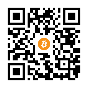 bitcoin:1JiTBX7H4kHZb1Fy1fAWxutLYdQ5qrB7Wd