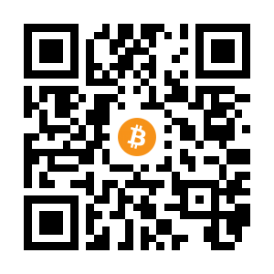 bitcoin:1JiXCuZ68e5sj61LNb3ReMdK1eNd5ghTxc