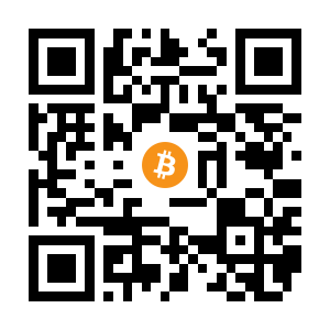 bitcoin:1JiXCuZ68e5sj61LNb3ReMdK1eNd5ghTxc