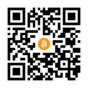 bitcoin:1JiZzFzA5czd4gkoXAroovyEWipmw5UyLy